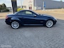 Mercedes-Benz SLK 200 K. navi/ Prestige Plus /Apple Carplay /leer 115000 km
