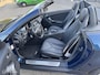 Mercedes-Benz SLK 200 K. navi/ Prestige Plus /Apple Carplay /leer 115000 km