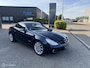 Mercedes-Benz SLK 200 K. navi/ Prestige Plus /Apple Carplay /leer 115000 km