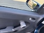 Mercedes-Benz SLK 200 K. navi/ Prestige Plus /Apple Carplay /leer 115000 km