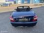 Mercedes-Benz SLK 200 K. navi/ Prestige Plus /Apple Carplay /leer 115000 km