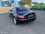 Mercedes-Benz SLK 200 K. navi/ Prestige Plus /Apple Carplay /leer 115000 km