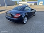Mercedes-Benz SLK 200 K. navi/ Prestige Plus /Apple Carplay /leer 115000 km