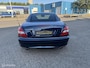 Mercedes-Benz SLK 200 K. navi/ Prestige Plus /Apple Carplay /leer 115000 km