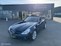 Mercedes-Benz SLK 200 K. navi/ Prestige Plus /Apple Carplay /leer 115000 km