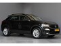 Volkswagen T-Roc 1.0 TSI Style Business