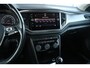 Volkswagen T-Roc 1.0 TSI Style Business