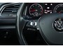 Volkswagen T-Roc 1.0 TSI Style Business