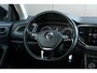 Volkswagen T-Roc 1.0 TSI Style Business