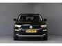 Volkswagen T-Roc 1.0 TSI Style Business