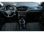 Volkswagen T-Roc 1.0 TSI Style Business