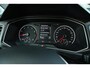 Volkswagen T-Roc 1.0 TSI Style Business