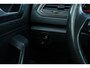 Volkswagen T-Roc 1.0 TSI Style Business