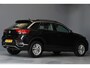 Volkswagen T-Roc 1.0 TSI Style Business