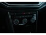 Volkswagen T-Roc 1.0 TSI Style Business