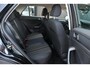 Volkswagen T-Roc 1.0 TSI Style Business