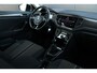 Volkswagen T-Roc 1.0 TSI Style Business
