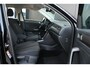 Volkswagen T-Roc 1.0 TSI Style Business