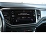 Volkswagen T-Roc 1.0 TSI Style Business