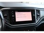 Volkswagen T-Roc 1.0 TSI Style Business