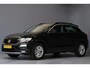 Volkswagen T-Roc 1.0 TSI Style Business