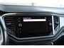 Volkswagen T-Roc 1.0 TSI Style Business