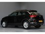 Volkswagen T-Roc 1.0 TSI Style Business
