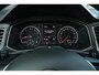 Volkswagen T-Roc 1.0 TSI Style Business