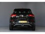 Volkswagen T-Roc 1.0 TSI Style Business