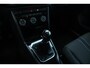 Volkswagen T-Roc 1.0 TSI Style Business