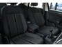 Volkswagen T-Roc 1.0 TSI Style Business