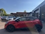 Renault Captur 1.6 E-Tech plug-in hybrid 160 SL Rive Gauche