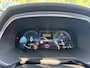 Renault Captur 1.6 E-Tech plug-in hybrid 160 SL Rive Gauche