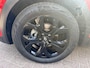 Renault Captur 1.6 E-Tech plug-in hybrid 160 SL Rive Gauche