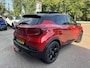 Renault Captur 1.6 E-Tech plug-in hybrid 160 SL Rive Gauche