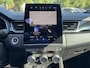 Renault Captur 1.6 E-Tech plug-in hybrid 160 SL Rive Gauche