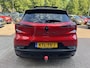 Renault Captur 1.6 E-Tech plug-in hybrid 160 SL Rive Gauche