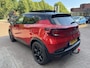 Renault Captur 1.6 E-Tech plug-in hybrid 160 SL Rive Gauche