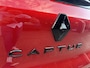 Renault Captur 1.6 E-Tech plug-in hybrid 160 SL Rive Gauche
