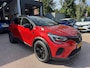 Renault Captur 1.6 E-Tech plug-in hybrid 160 SL Rive Gauche
