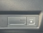 Renault Captur 1.6 E-Tech plug-in hybrid 160 SL Rive Gauche
