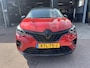 Renault Captur 1.6 E-Tech plug-in hybrid 160 SL Rive Gauche