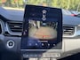 Renault Captur 1.6 E-Tech plug-in hybrid 160 SL Rive Gauche