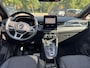 Renault Captur 1.6 E-Tech plug-in hybrid 160 SL Rive Gauche