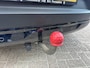 Renault Captur 1.6 E-Tech plug-in hybrid 160 SL Rive Gauche
