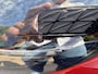 Renault Captur 1.6 E-Tech plug-in hybrid 160 SL Rive Gauche