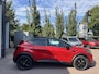 Renault Captur 1.6 E-Tech plug-in hybrid 160 SL Rive Gauche