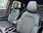 Renault Captur 1.6 E-Tech plug-in hybrid 160 SL Rive Gauche