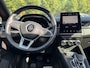Renault Captur 1.6 E-Tech plug-in hybrid 160 SL Rive Gauche