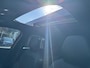 Renault Captur 1.6 E-Tech plug-in hybrid 160 SL Rive Gauche
